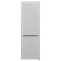 Холодильник Vestel VCB270FW  белый