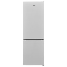 Холодильник Vestel VCB270FW  белый