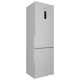 Холодильник Indesit ITR 5200 W
