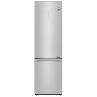 Холодильник LG GA-B509PSAZ