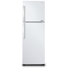 Холодильник Samsung RT32FAJBDWW/WT белый