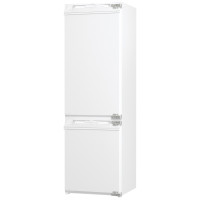 Холодильник Gorenje RKI2181E1 встраиваемый