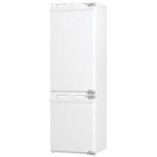 Холодильник Gorenje RKI2181E1 встраиваемый
