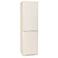 Холодильник Бирюса G380NF