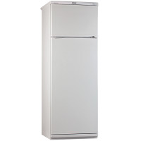 Холодильник Pozis МИР-244-1 A белый