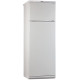 Холодильник Pozis МИР-244-1 A белый