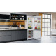 Холодильник Hotpoint-Ariston HT 5180 W белый/серебристый
