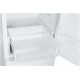 Двухкамерный холодильник Haier CEF537ASD