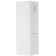 Двухкамерный холодильник Haier CEF537ASD