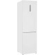 Двухкамерный холодильник Haier CEF537ASD
