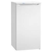 Холодильник NORDFROSTДХ 431 012 А+