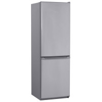 Холодильник NORDFROST NRB 119NF 332