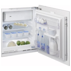 Холодильник Whirlpool ARG 590/A