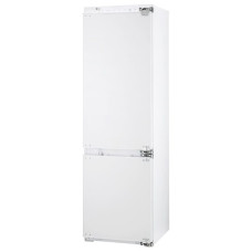 Холодильник LG GR-N266LLS