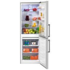 Холодильник Beko CNKR 5296 K21S