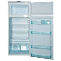 Холодильник DON R-216 B белый