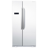 Холодильник Shivaki SHRF-565SDW