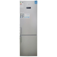 Холодильник Beko CNKR 5310 E21S