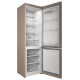 Холодильник INDESIT ITR 4200 E