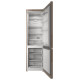Холодильник INDESIT ITR 4200 E