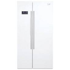 Холодильник BEKO GN163120ZW