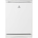 Холодильник Indesit TT 85 WT