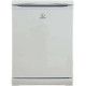 Холодильник Indesit TT 85 WT