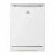 Холодильник Indesit TT 85 WT