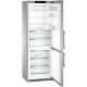 Холодильник LIEBHERR CBNES 5775-20 001