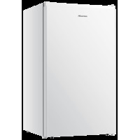 Холодильник HISENSE RR121D4AW1