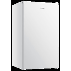 Холодильник HISENSE RR121D4AW1
