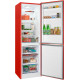 Холодильник NORDFROST NRB 152 Me