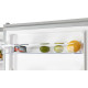 Холодильник NORDFROST NRB 152 Me