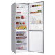 Холодильник NORDFROST NRB 152 Me