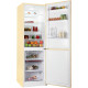 Холодильник NORDFROST NRB 152 Me