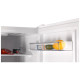 Холодильник NORDFROST NRB 152 Me