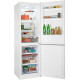 Холодильник NORDFROST NRB 152 Me