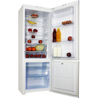 Холодильник ОРСК 172B (R)