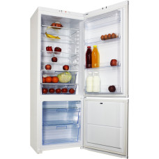 Холодильник ОРСК 172B (R)