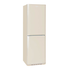 Холодильник Бирюса G340NF