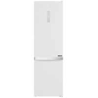 Холодильник Hotpoint-Ariston HT 7201I W O3 белый