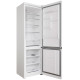 Холодильник Hotpoint-Ariston HT 7201I W O3 белый