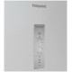 Холодильник Hotpoint-Ariston HT 7201I W O3 белый