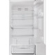 Холодильник Hotpoint-Ariston HT 7201I W O3 белый