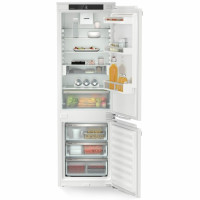Встраиваемый холодильник Liebherr ICc 5123-22 001 Eiger