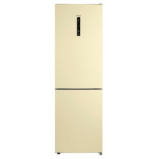 Двухкамерный холодильник Haier CEF535AGG