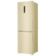 Двухкамерный холодильник Haier CEF535AGG