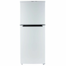 Холодильник Бирюса 553 белый