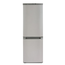 Холодильник БИРЮСА M418