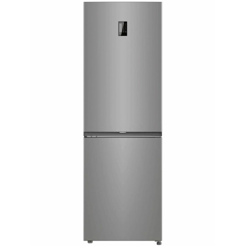 Холодильник Candy CFN6185SDC